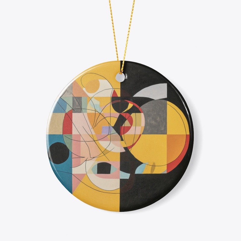 geomery028