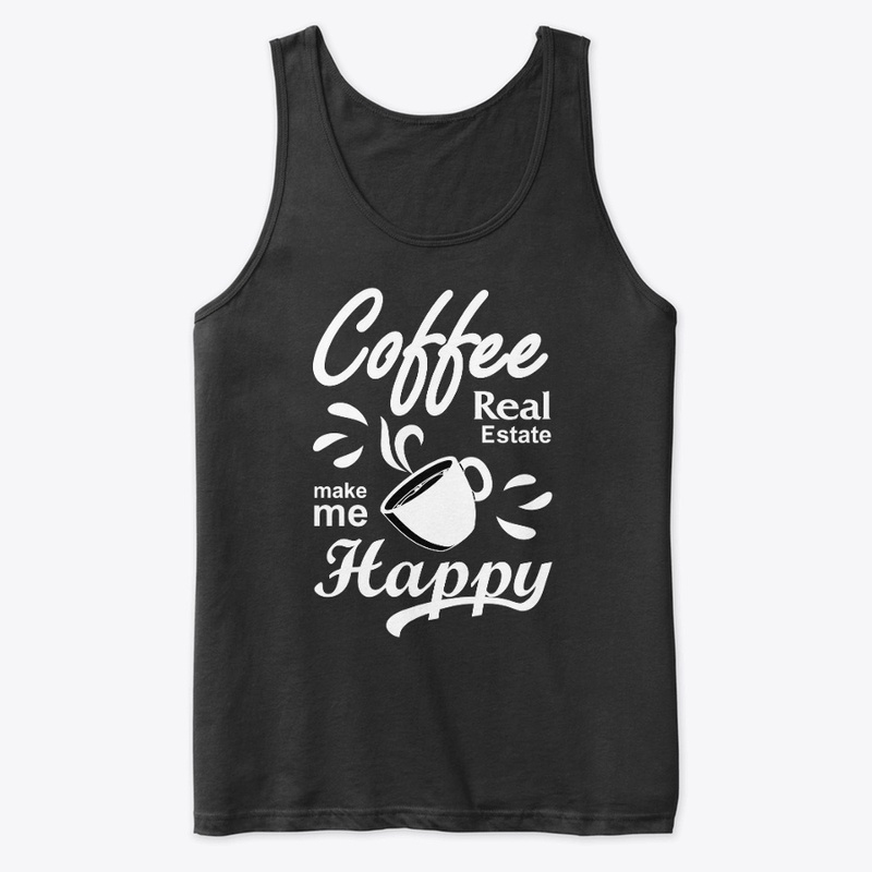 T-shirt Designer