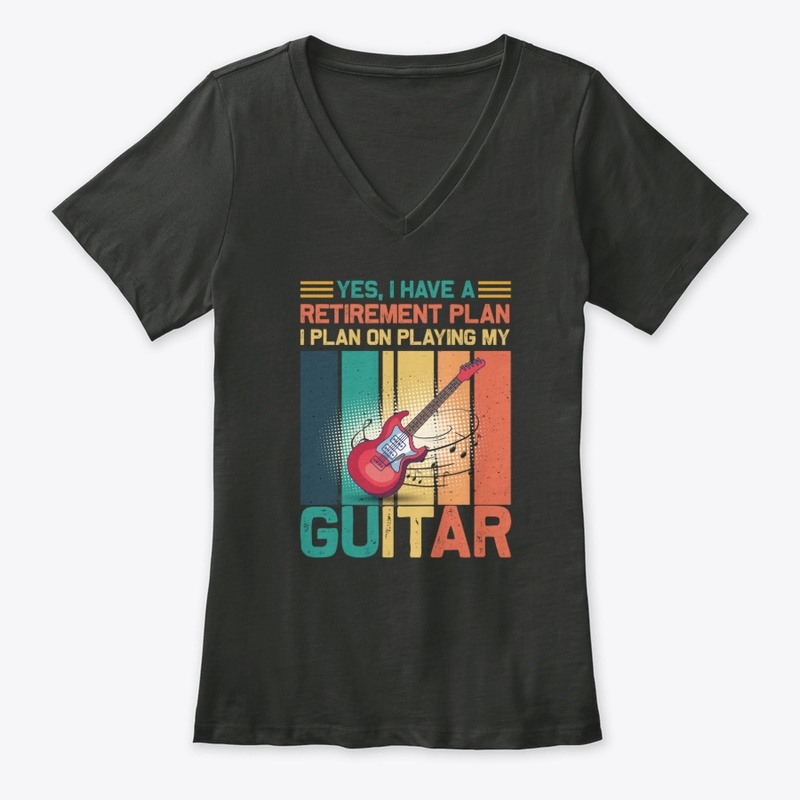 Guitar,Acoustic,Guitars,Guitar Lover