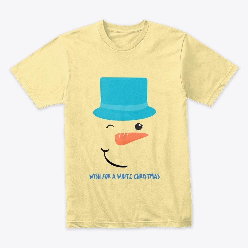 Christmas shirt cute snowman