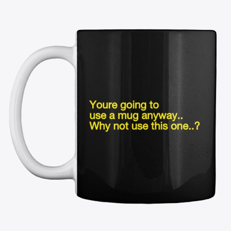 Everyday Ecofriendly Hoodie & Things