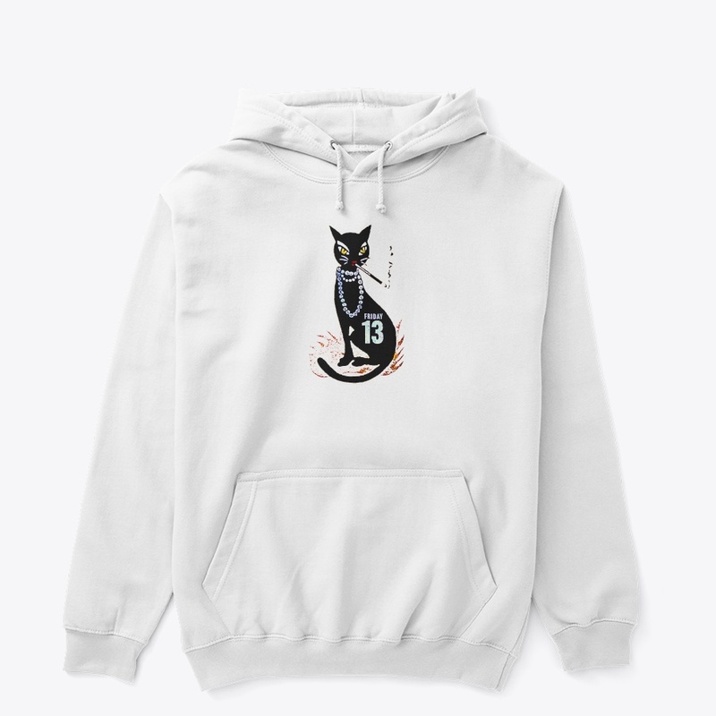 !3 O'clock Somewhere