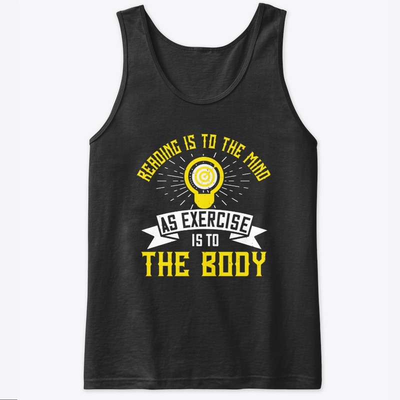 Buy Graphic T-Shirt