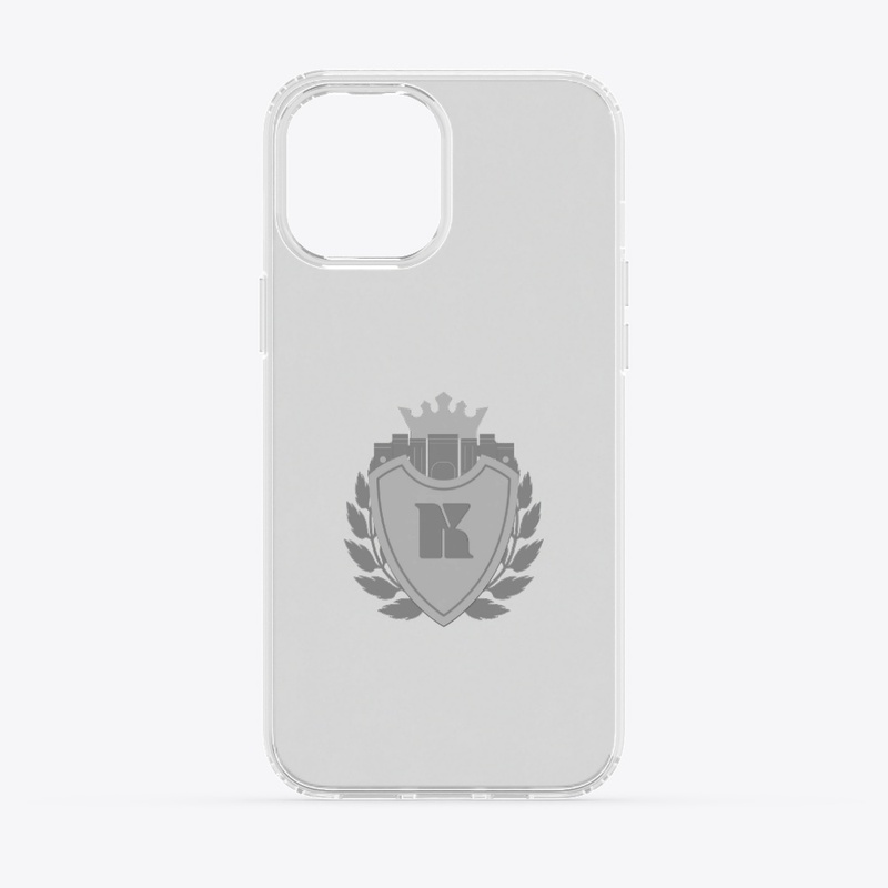 Kingly Creations