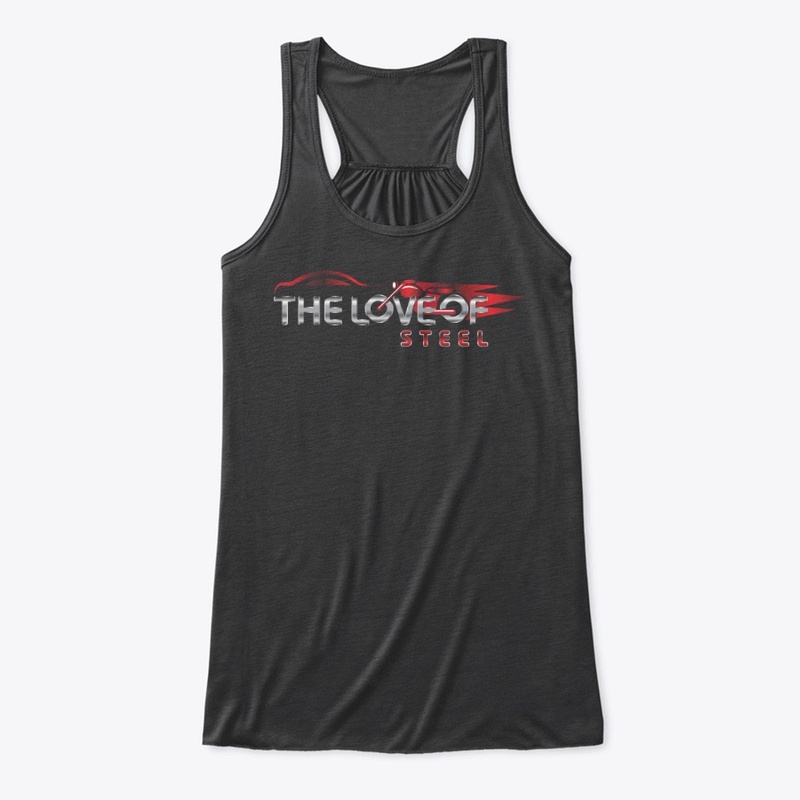 The Love Of Cars and Bikes