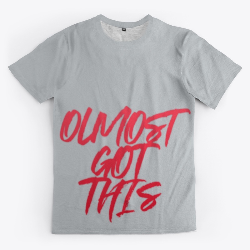 Classic OGT logo