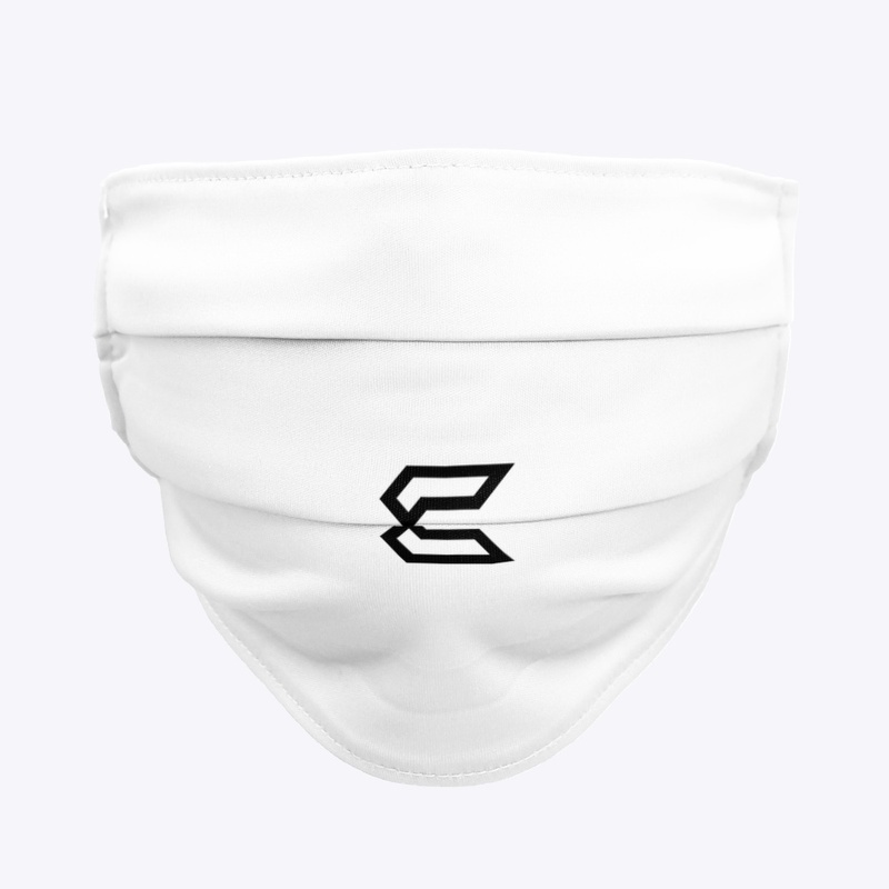 Change Mask