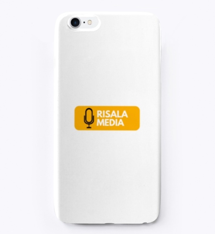 Risala Media