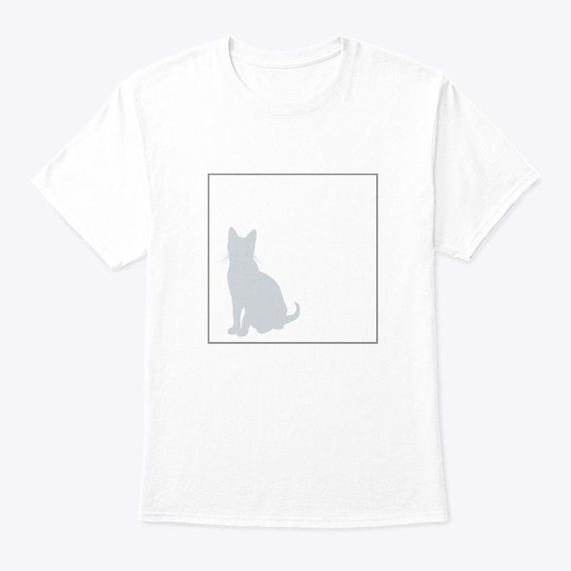 CornerBlock Cat