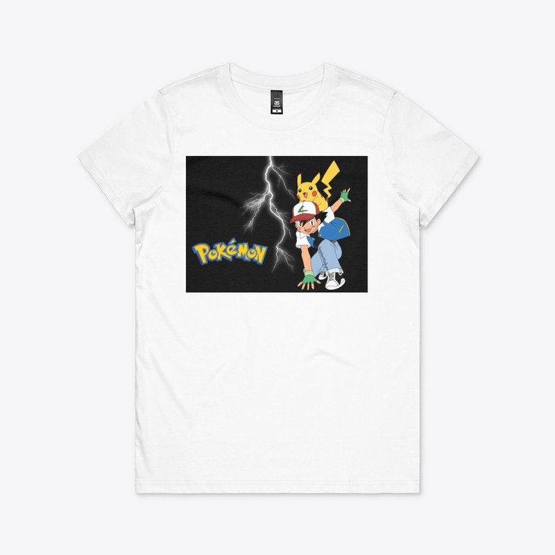 NEW DESIGN RELEASED