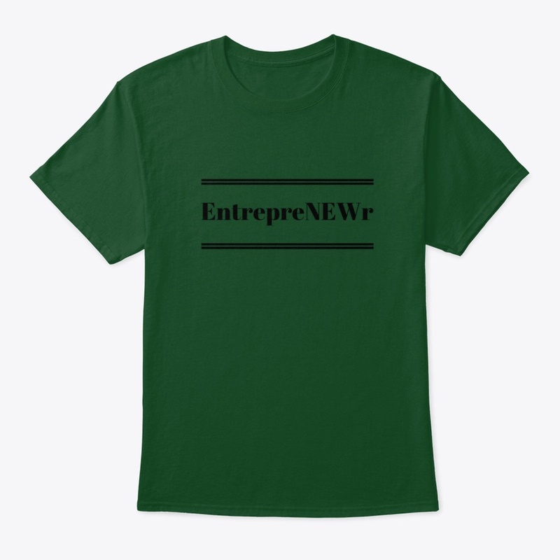 EntrepreNEWr 4