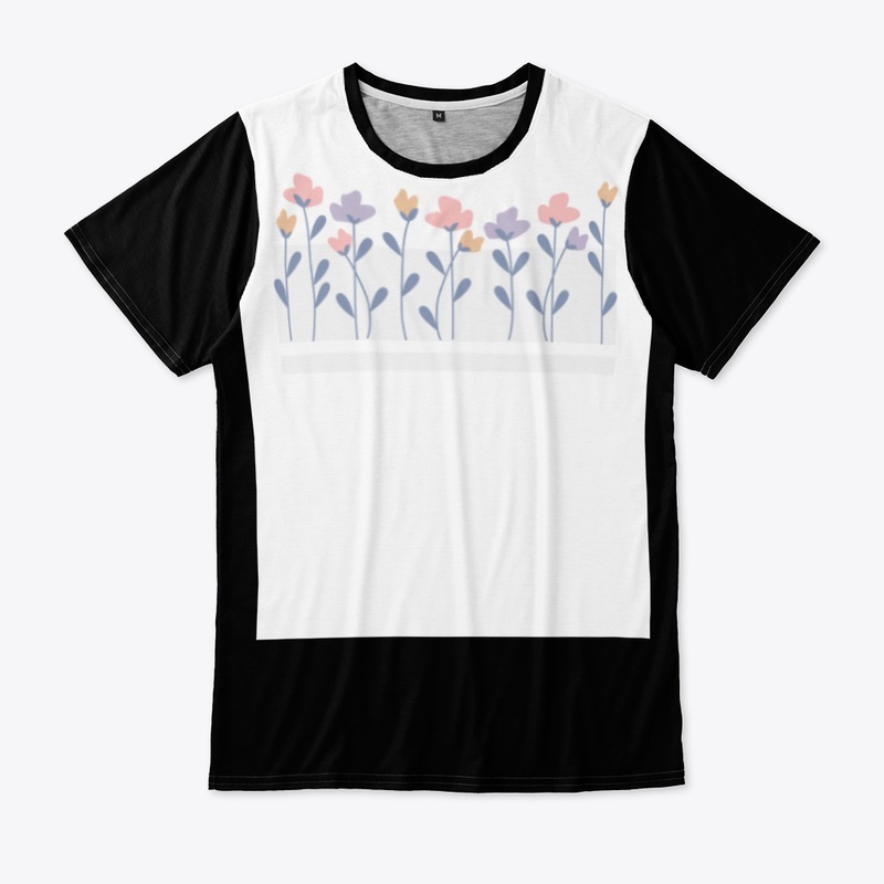 Best Design Tee