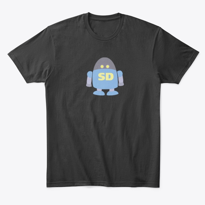 SD Bot