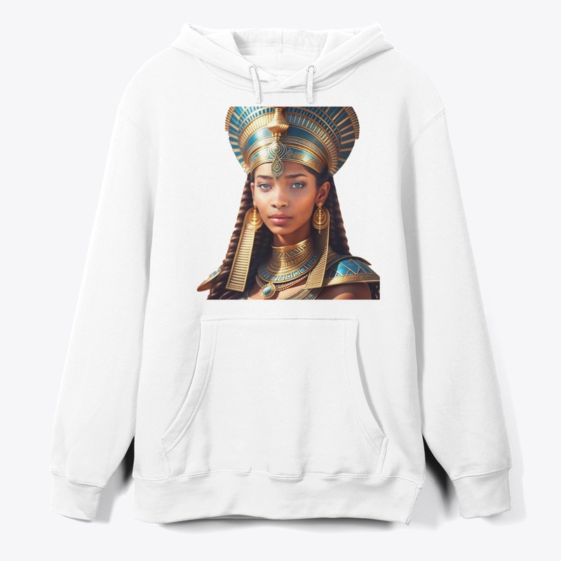 Kemetic 3