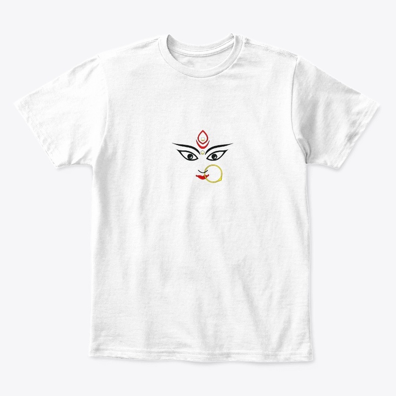 Festival T-shirt