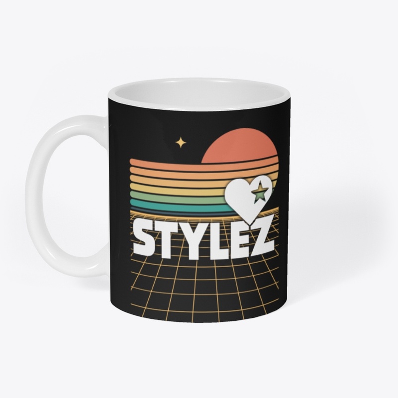 Stylez Apparel