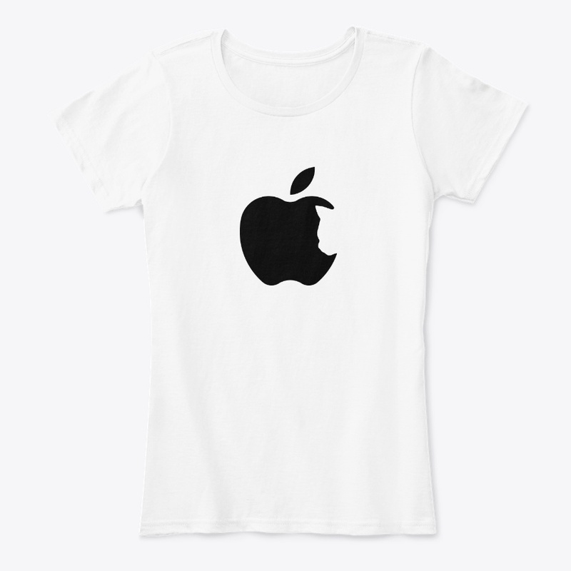 APPLE CAT