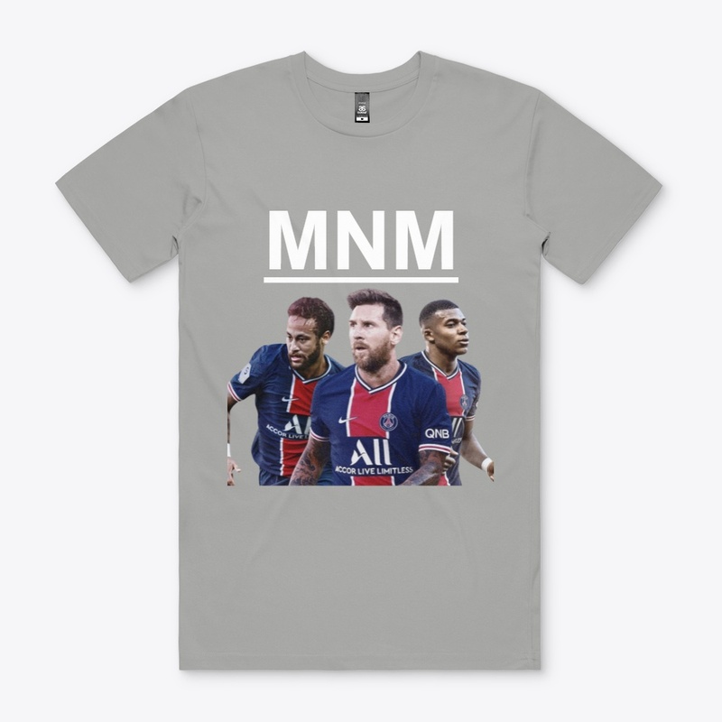 MNM T-SHIRT 😍😍 