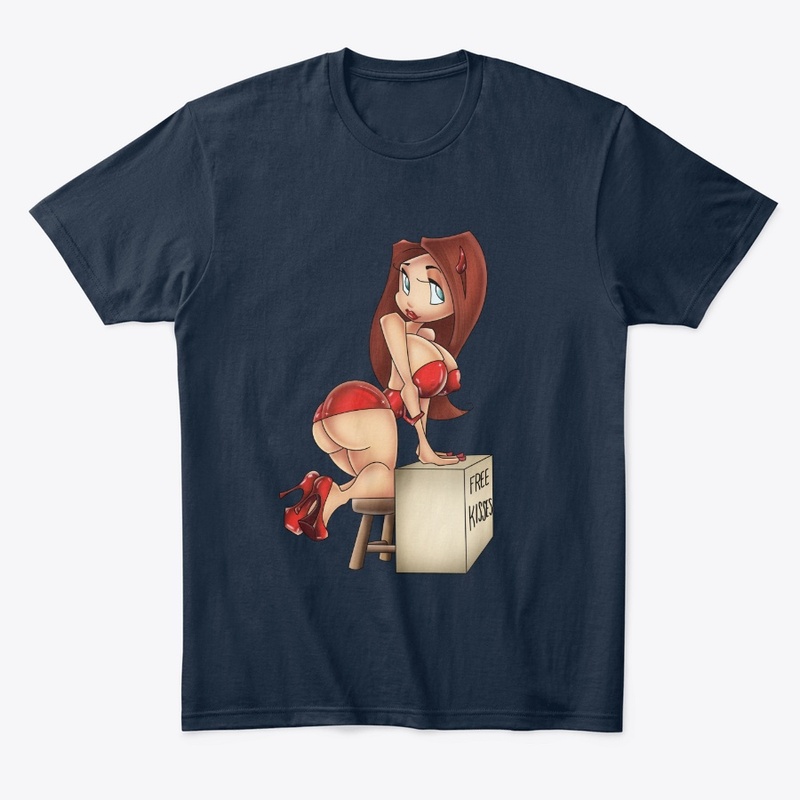 SUCCUBUS