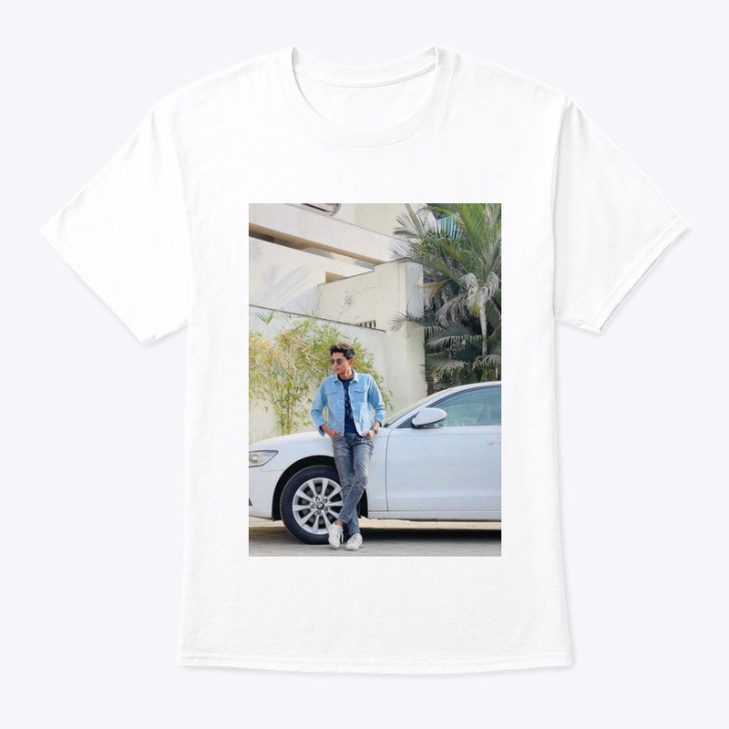 Farhaan
