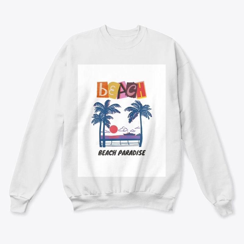 plain printed t-shirt
