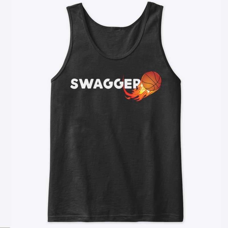 TEAM SWAGGER