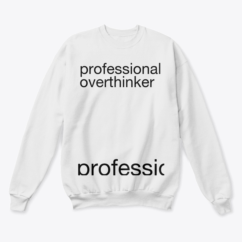 professional