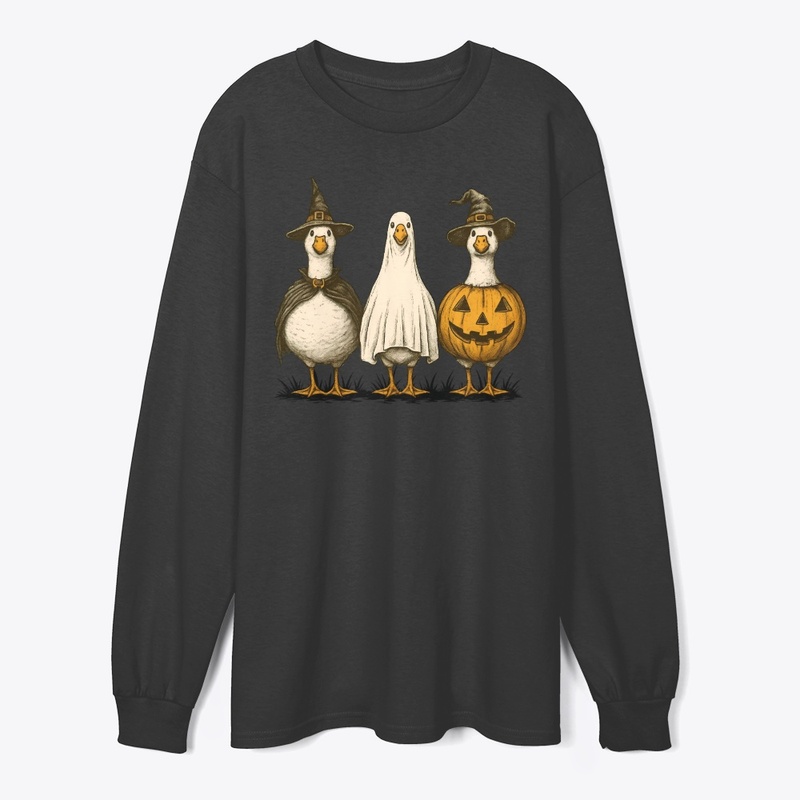 halloween shost spooky