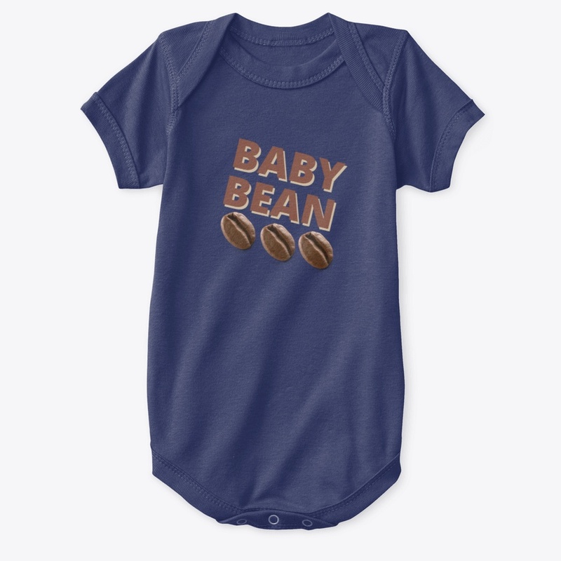 Baby Bean