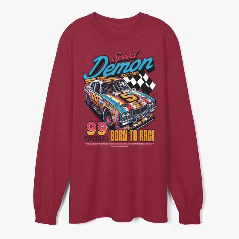Turn7Racing