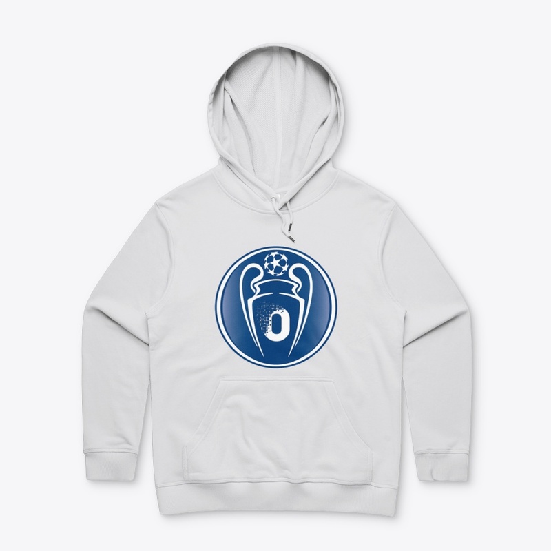 THIS YEAR OR NEVER (MAN CITY REAL FANS)