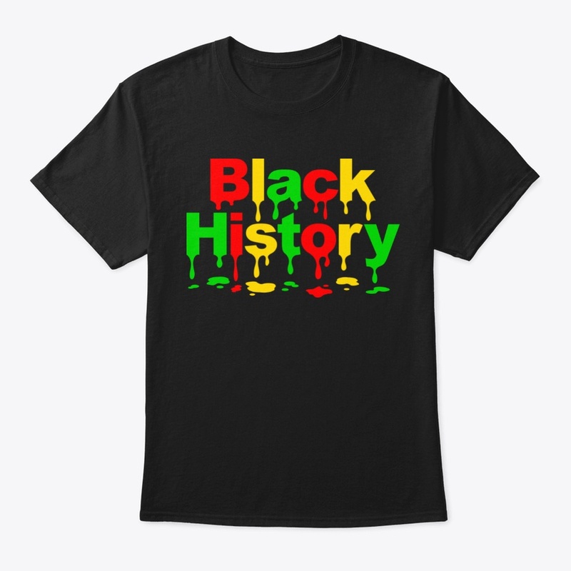 Black History
