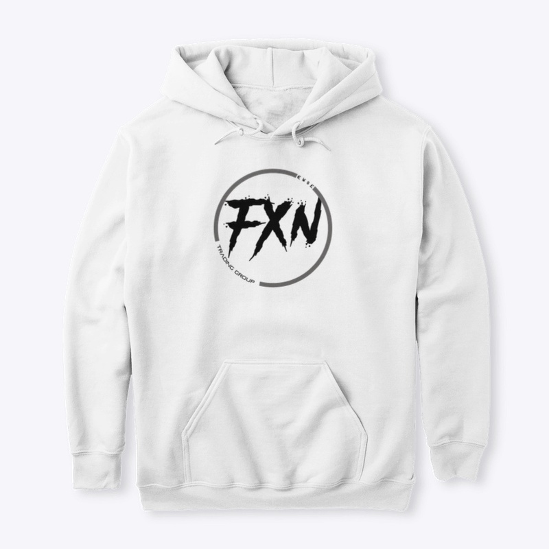 FXN G&B