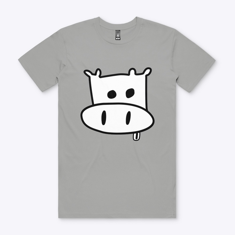 Mixed Moo