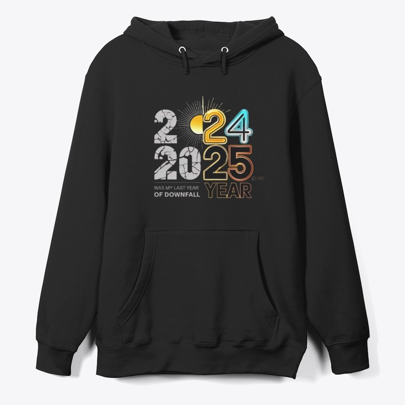 "2025 motivation" design 