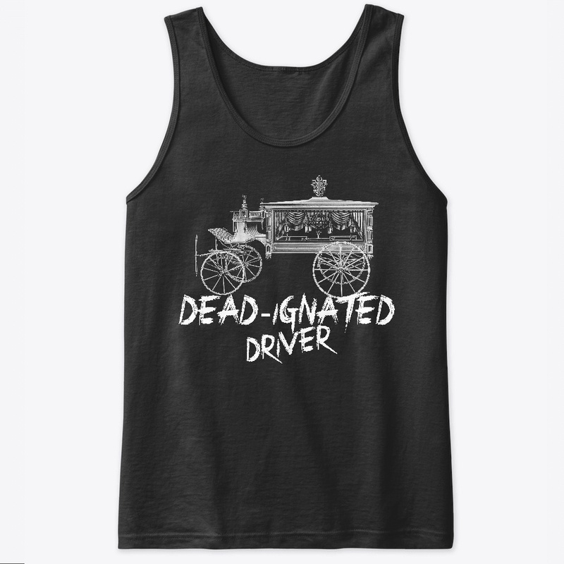 dead-ignated
