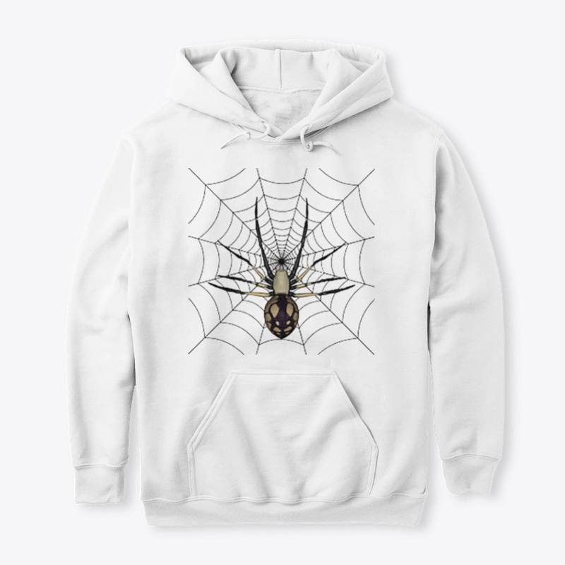THE tarantule