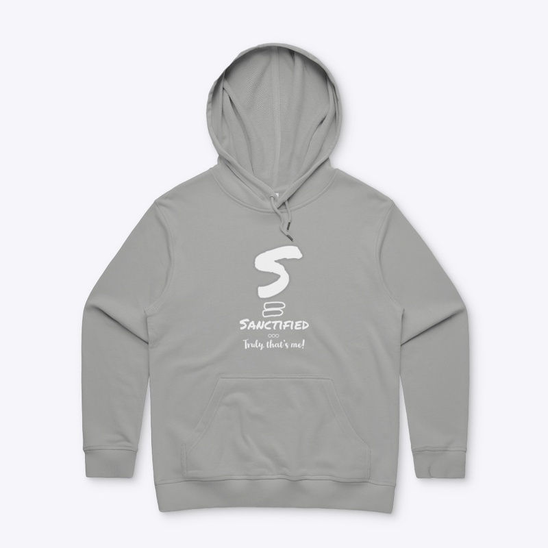 S IS FOR