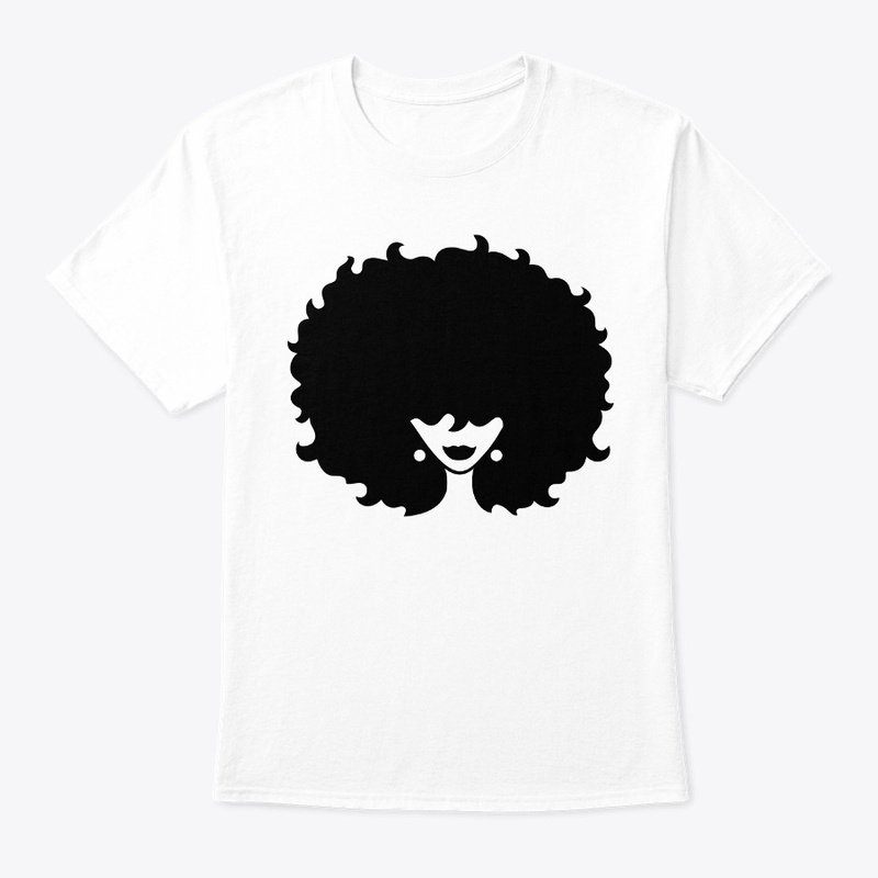  Regal Afro Essence