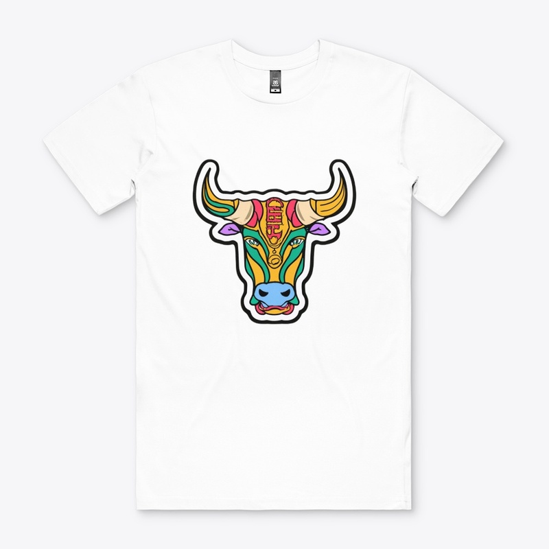 WCA Designed Tees