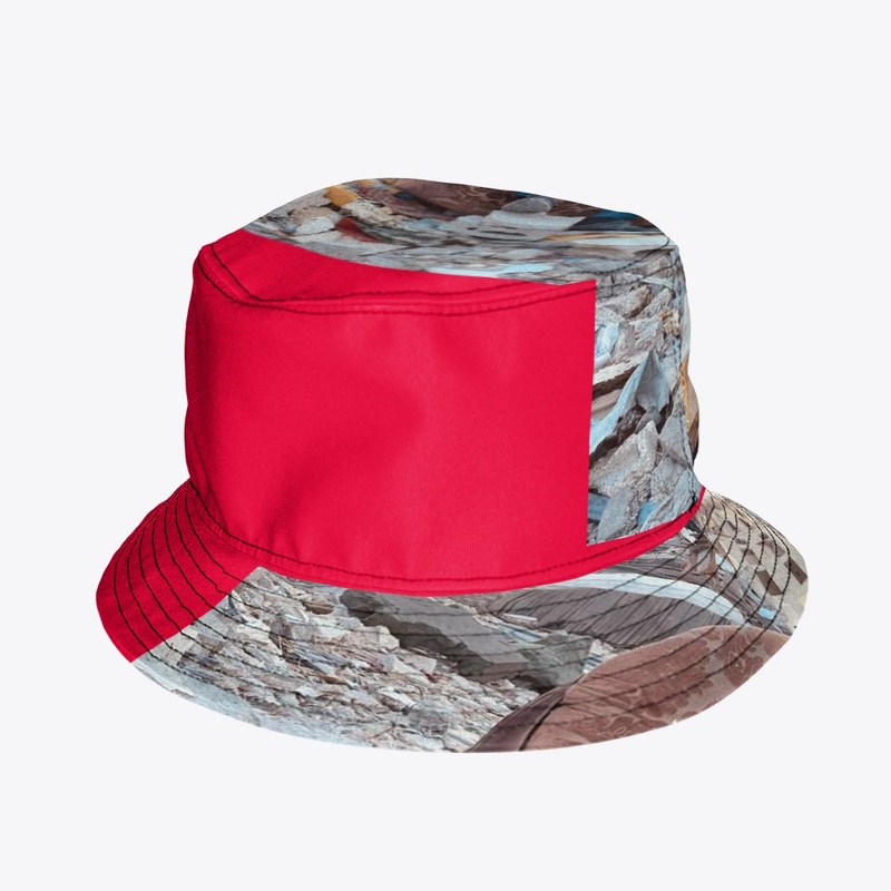 متجر عبود أيس كوفي