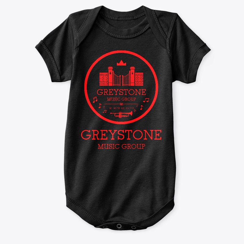 GREYSTONE BABIES 2020