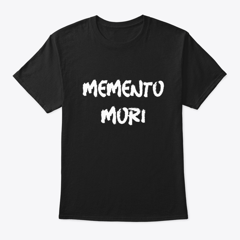 Memento Mori
