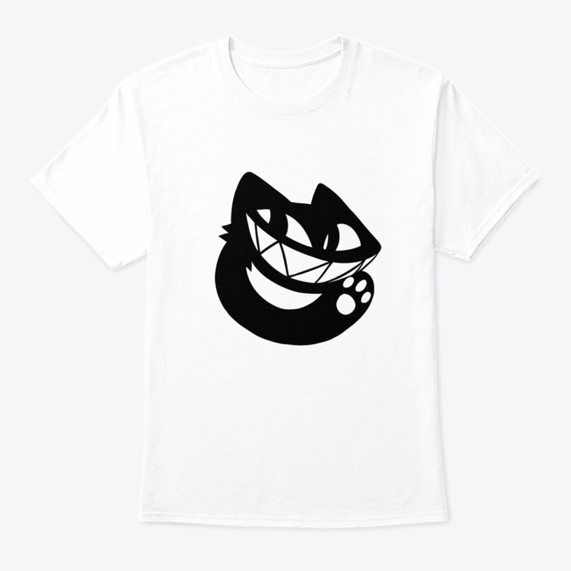 Puss Puss