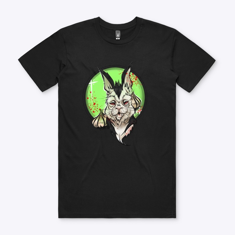 Bunnicula Returns