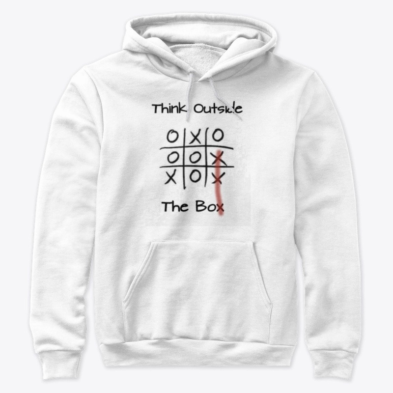 Think Style