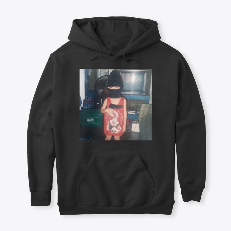 Lil Nico