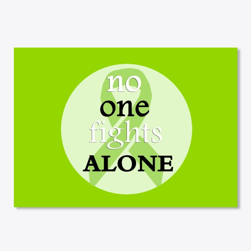 Semicolon Mental Health Awareness