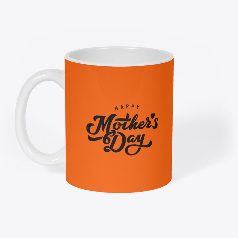 Mother Day