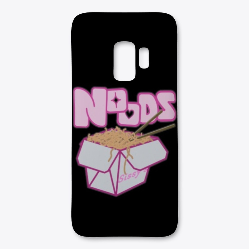 Noods